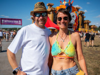 Airbeat One Freitag