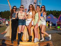 Airbeat One Freitag