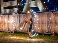 Airbeat One Freitag
