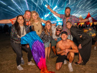 Airbeat One Freitag