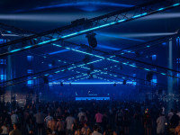 Airbeat One Samstag