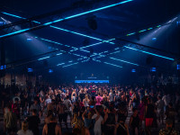 Airbeat One Samstag