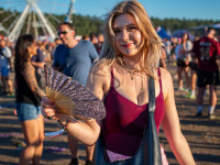 Airbeat One Samstag