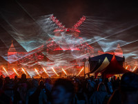 Airbeat One Samstag