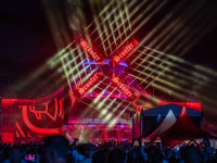 Airbeat One Samstag