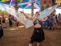 Airbeat One Samstag