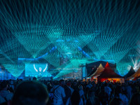 Airbeat One Samstag
