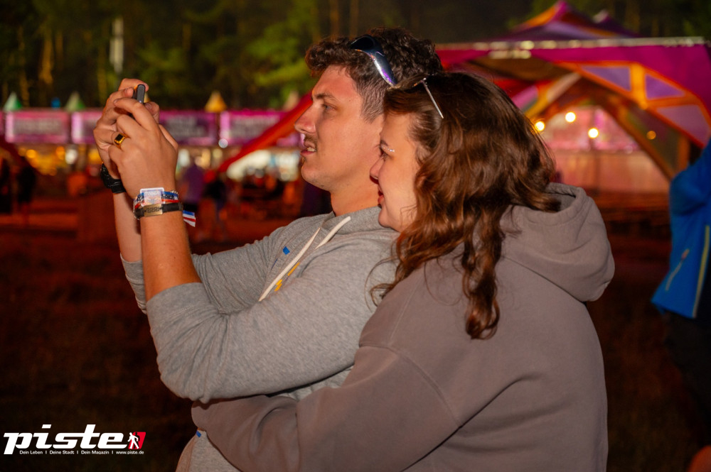 Airbeat One Mittwoch