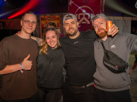 Airbeat One Mittwoch