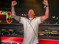 Airbeat One Mittwoch
