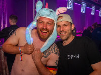Airbeat One Mittwoch