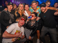 Airbeat One Mittwoch