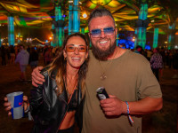 Airbeat One Mittwoch