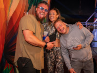 Airbeat One Mittwoch