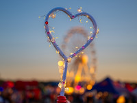 Airbeat One Mittwoch