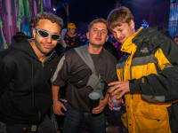 Airbeat One Mittwoch
