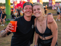 Airbeat One Mittwoch