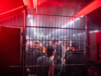 Airbeat One Mittwoch
