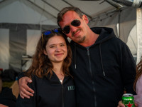 Airbeat One Mittwoch