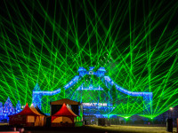Airbeat One Mittwoch