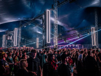 Airbeat One Mittwoch