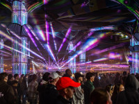 Airbeat One Mittwoch