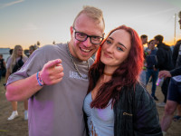 Airbeat One Mittwoch