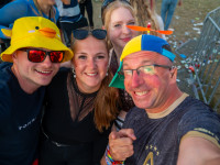 Airbeat One Mittwoch