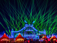 Airbeat One Mittwoch