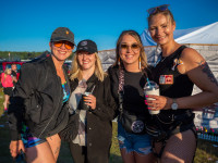 Airbeat One Mittwoch
