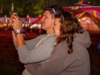 Airbeat One Mittwoch