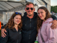 Airbeat One Mittwoch