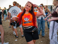 Airbeat One Mittwoch