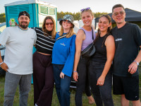 Airbeat One Mittwoch