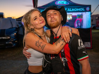 Airbeat One Mittwoch