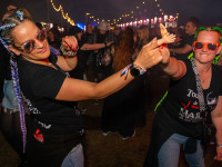 Airbeat One Mittwoch