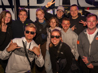 Airbeat One Mittwoch
