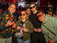 Airbeat One Mittwoch