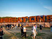 Airbeat One Mittwoch