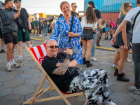 Airbeat One Mittwoch