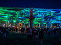 Airbeat One Mittwoch