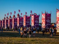 Airbeat One Mittwoch