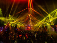 Airbeat One Mittwoch