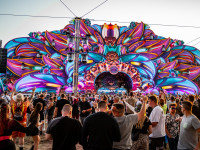 Airbeat One Mittwoch