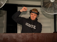 Airbeat One Mittwoch