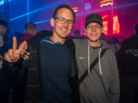 Airbeat One Mittwoch