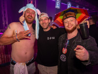 Airbeat One Mittwoch