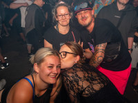 Airbeat One Mittwoch