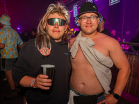 Airbeat One Mittwoch