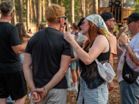 Airbeat One Donnerstag